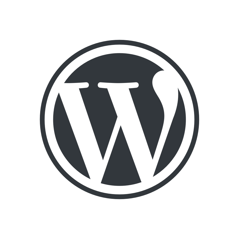 learning wordpress